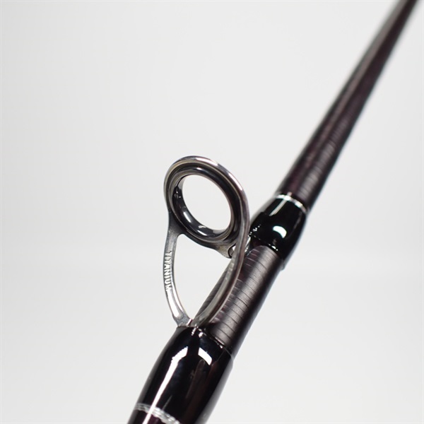 ２５レサト１６０４ＳＳー２